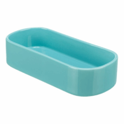 Alternative view of Gamelle ovale en céramique