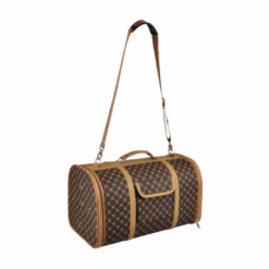 Alternative view of Sac de transport