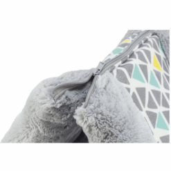 Alternative view of Abri Sunny