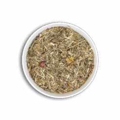 Alternative view of Vet Line Dental pour lapins