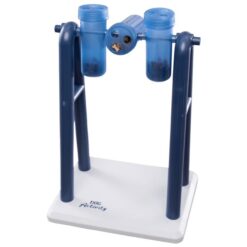 Alternative view of Jeu de stratégie