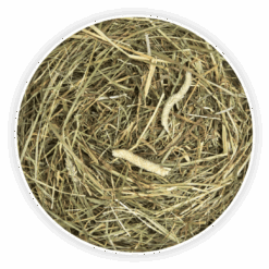 Foin Timothy Premium