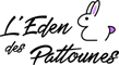 L'Eden des Pattounes