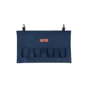 Sac à foin