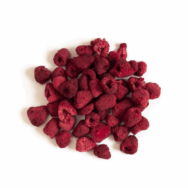 Framboise