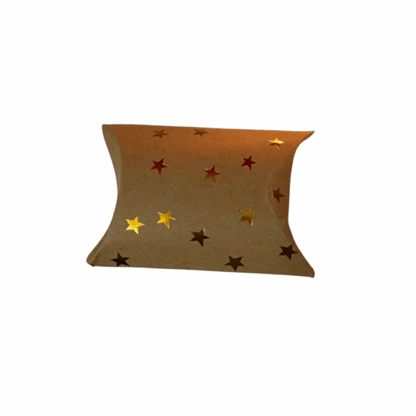 Coffret des Lutins – Image 4