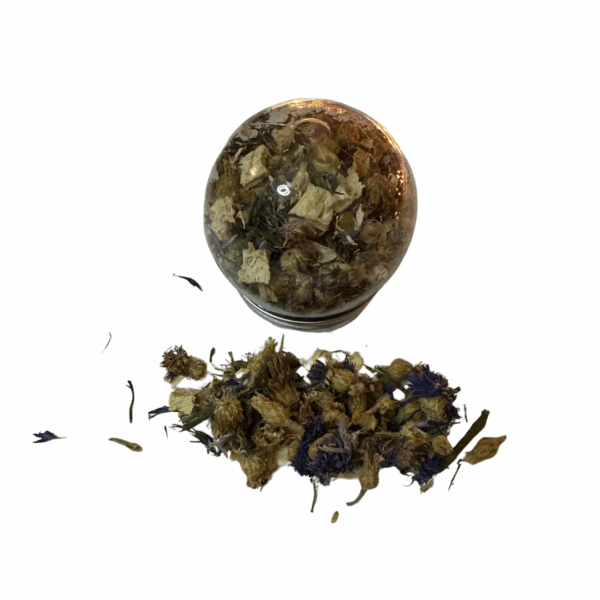 Coffret Glacial – Image 4