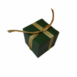 Alternative view of Coffret du Père Noël