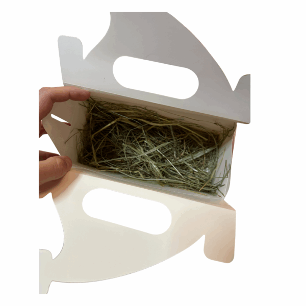 Coffret du Père Noël – Image 4