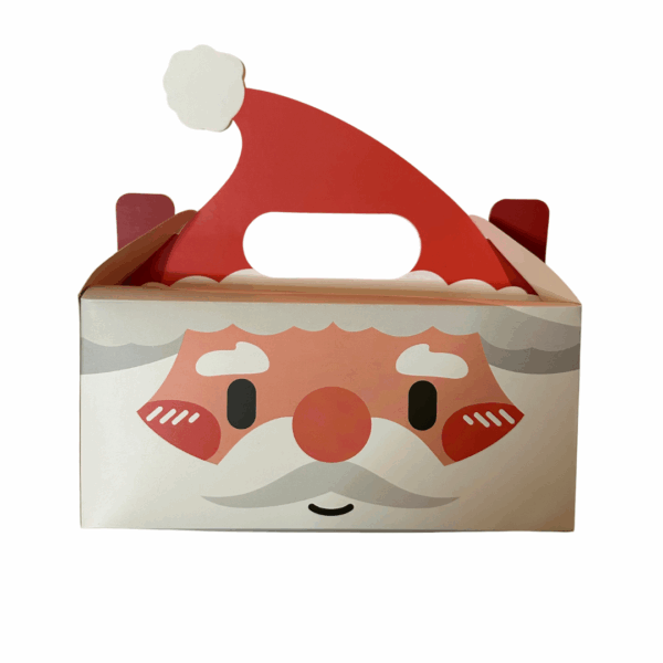 Coffret du Père Noël – Image 3