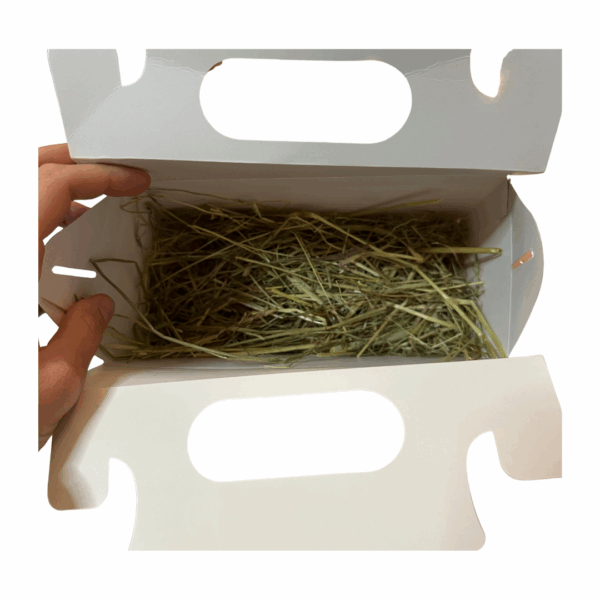 Coffret Glacial – Image 3