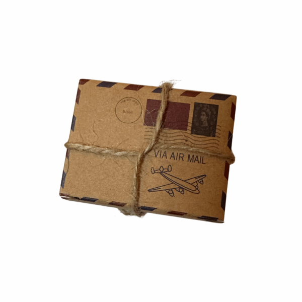 Coffret « En direction du Pôle Nord » – Image 4