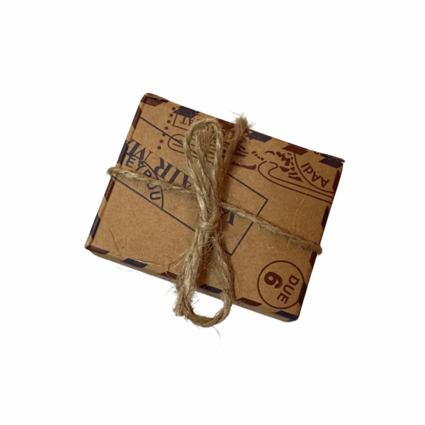 Coffret « En direction du Pôle Nord » – Image 5