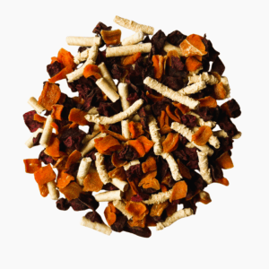 Mix Goûter des Rennes (Edition Limitée)