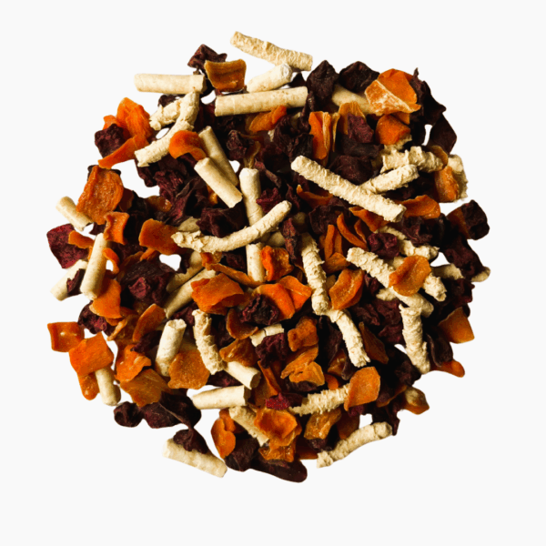 Mix Goûter des Rennes (Edition Limitée)