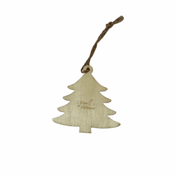Coffret du Père Noël – Image 6