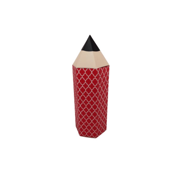 Boîte Crayon Géant – Image 2