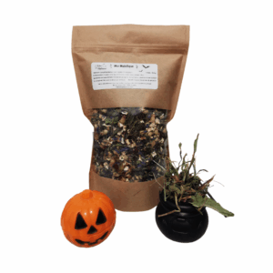 Pack Halloween