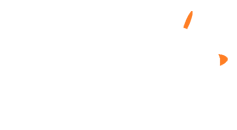 L'Eden des Pattounes