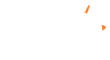 L'Eden des Pattounes