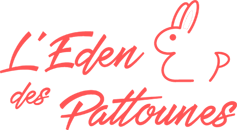 L'Eden des Pattounes