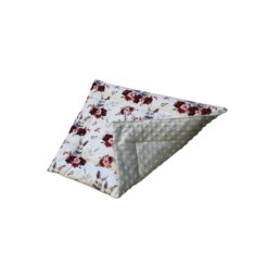 Alternative view of Tapis